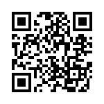 7205SY9ABE QRCode