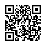 7205SY9V4BE QRCode