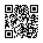 7205SYAQE QRCode