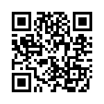 7205SYCQE QRCode