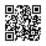 7205SYW1QE QRCode