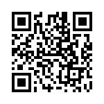 7205SYWQE QRCode
