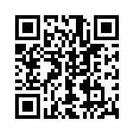 7205SYZGE QRCode