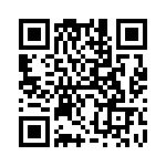 7205SYZQE22 QRCode