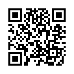 7205T1CGE QRCode