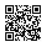 7205T1CWCGE2 QRCode