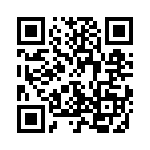 7205T1CWCQE QRCode