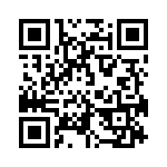 7205T1CWCQE22 QRCode