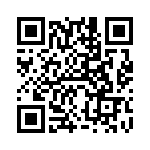 7205T1CWCQI QRCode