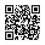 7205T1CWZGE QRCode