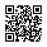 7205T1PZBE QRCode