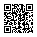 7205T1PZGE QRCode