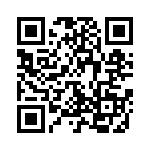 7205T1PZQI QRCode