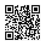 7205T1ZBE QRCode