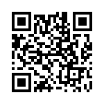 7205T2PZ3QE QRCode