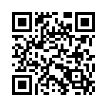 7205TCBE QRCode