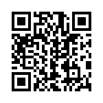 7205TCWCGE QRCode