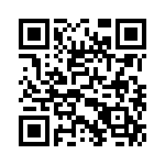 7205TCWV3QE QRCode