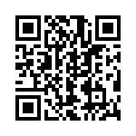 7205TCWV61QE QRCode