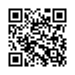 7205TCWZ3QE QRCode