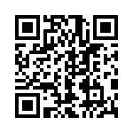 7205TCWZQE QRCode