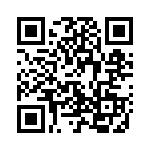 7205TZBE QRCode