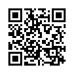 7206L20DB QRCode