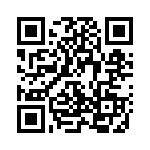 7206L20J QRCode