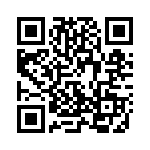 7206L20LB QRCode