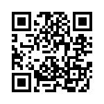 7206L20LB8 QRCode