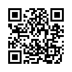 7206L20P QRCode