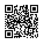 7206L30DB QRCode