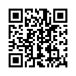 7206L35TP QRCode