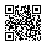 7206L50TP QRCode