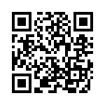 7207J10CQE2 QRCode