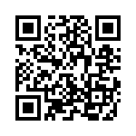 7207J10ZQE2 QRCode