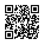 7207J15Z3QE2 QRCode