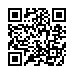 7207J19CBE22 QRCode