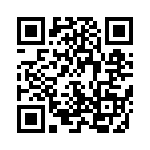 7207J19ZBI22 QRCode