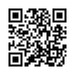 7207J1AGE2 QRCode