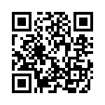 7207J1V7QE2 QRCode