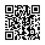 7207J1WQE2 QRCode