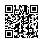 7207J26ZBE32 QRCode