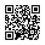 7207J2V3ME2 QRCode