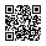 7207J2ZQE2 QRCode