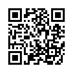 7207J37CQE22 QRCode