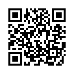 7207J37Z3GE22 QRCode