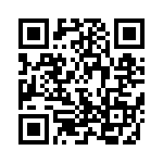 7207J37ZQE22 QRCode