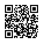 7207J50ZQE2 QRCode