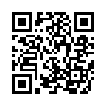 7207J51CQE22 QRCode